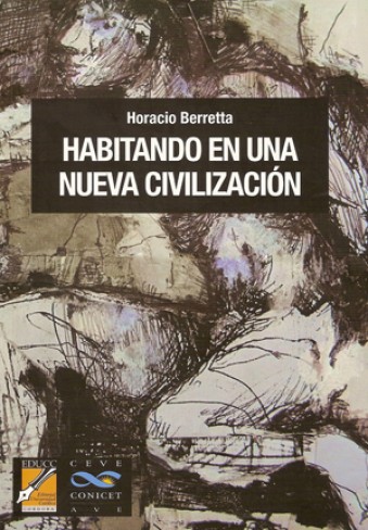 Habitando en una nueva civilización